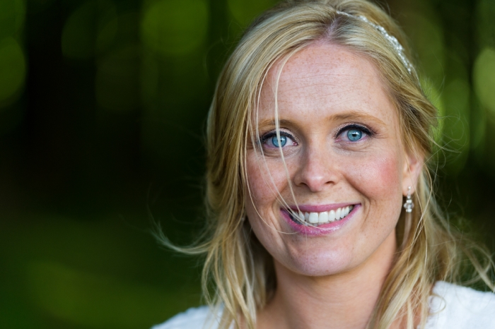 aspect photography wedding ireland